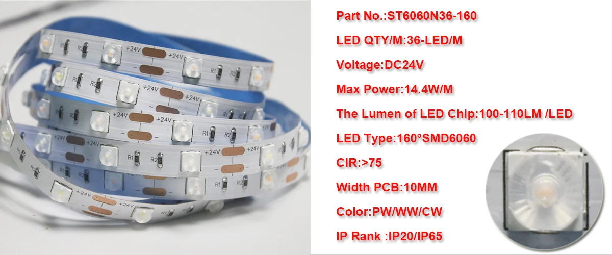 led tape light under cabinet